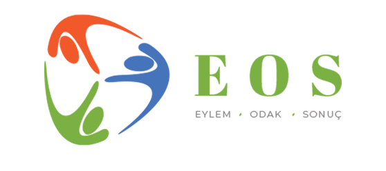 EOS DANIŞMANLIK